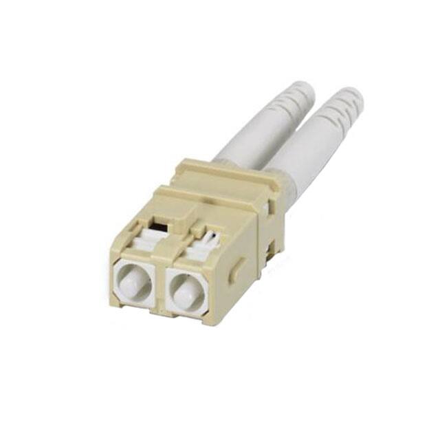 1411290 Phoenix Contact  Fiber Optic Connector Assemblies